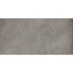 XO Tobacco Rettificato 30/60 см Матиран гранитогрес