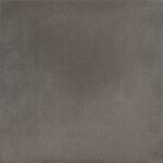 XO Tobacco Rettificato 60/60 см Матиран гранитогрес