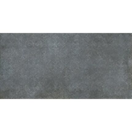 XO Cement Arabesque Rett 60/120 см Матиран гранитогрес