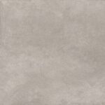 Moov Grey 120/120 см Широкоформатен гранитогрес