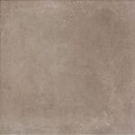 Moov Moka 60/60 см Матиран гранитогрес