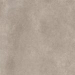 Moov Moka 120/120 см Широкоформатен гранитогрес