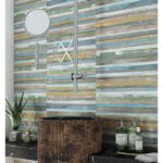 Серия Soho Wall 20х50