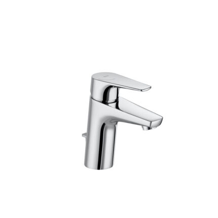 A5A3090C00
