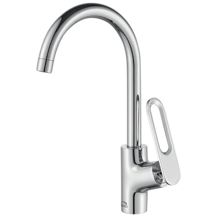 Кухненски смесител Tierra