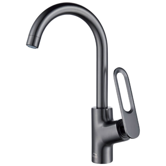 Кухненски смесител Tierra Кухненски смесител Tierra