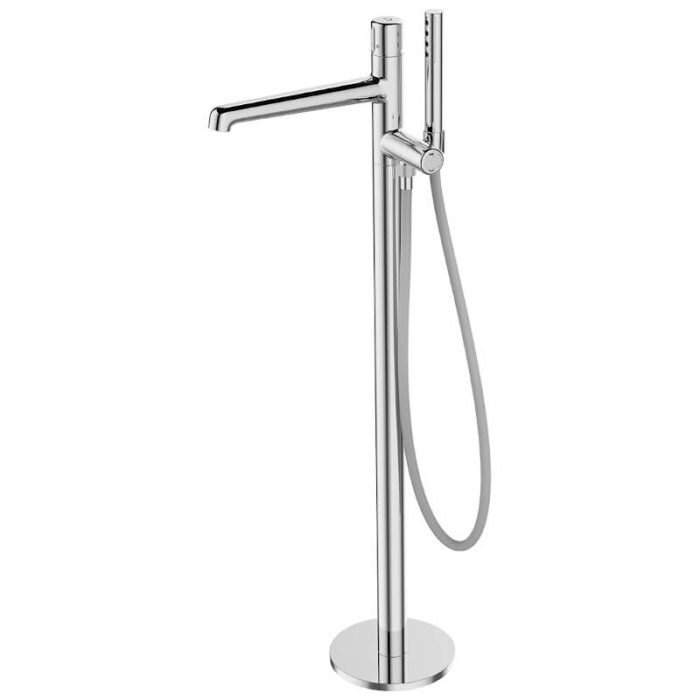 Смесител за вана Pretto