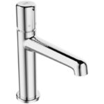 Смесител за умивалник Pretto