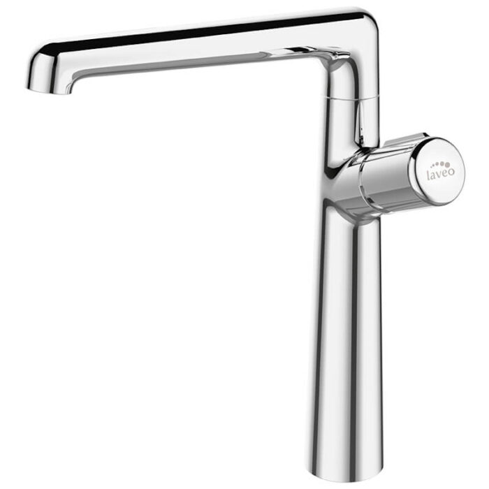 Смесител за умивалник Pretto L Size Смесител за умивалник Pretto L Size