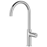 Кухненски смесител Pretto