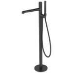 Смесител за вана Pretto