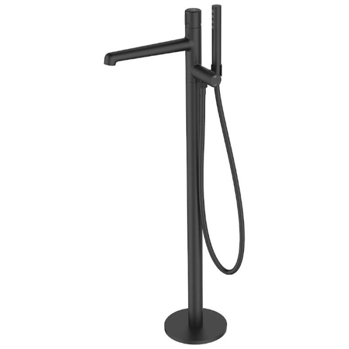 Смесител за вана Pretto