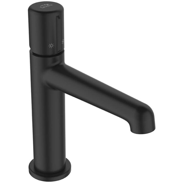 Смесител за умивалник Pretto Смесител за умивалник Pretto