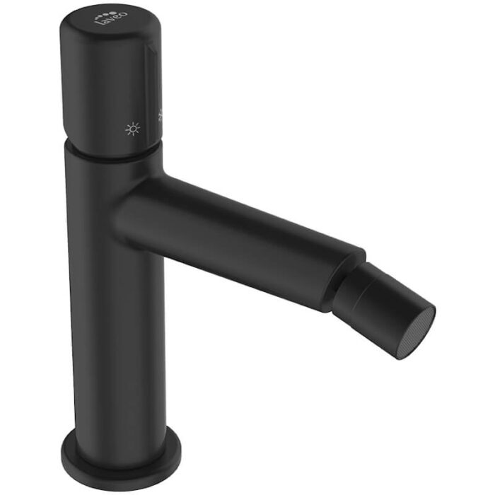 Смесител за биде Pretto