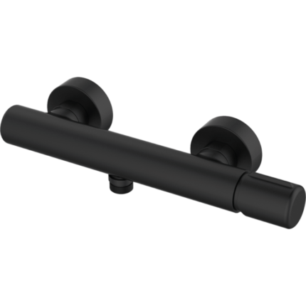 Смесител за душ Pretto