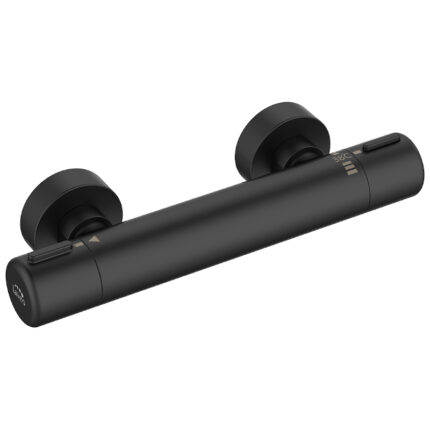 Смесител за душ с термостат Pretto