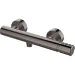 Смесител за душ Pretto Графит