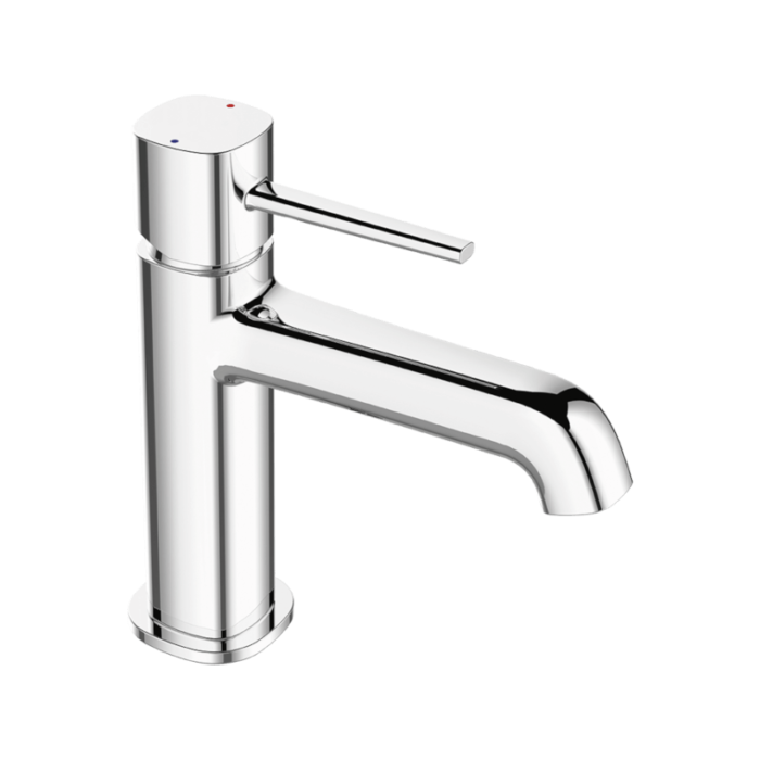 Смесител за умивалник Pola Смесител за умивалник Pola