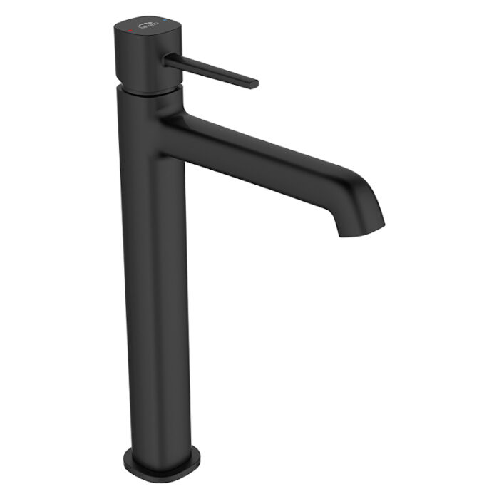 Смесител за умивалник Pola