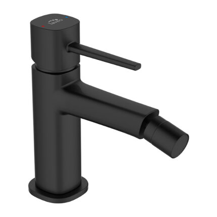 Смесител за биде Pola