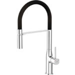 Кухненски смесител Pola