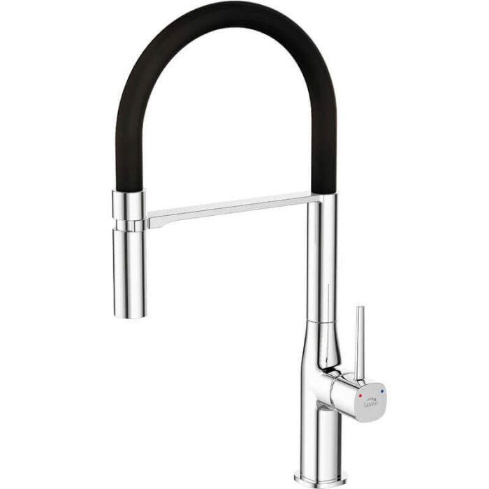 Кухненски смесител Pola