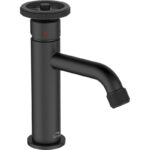 Смесител за умивалник Muro