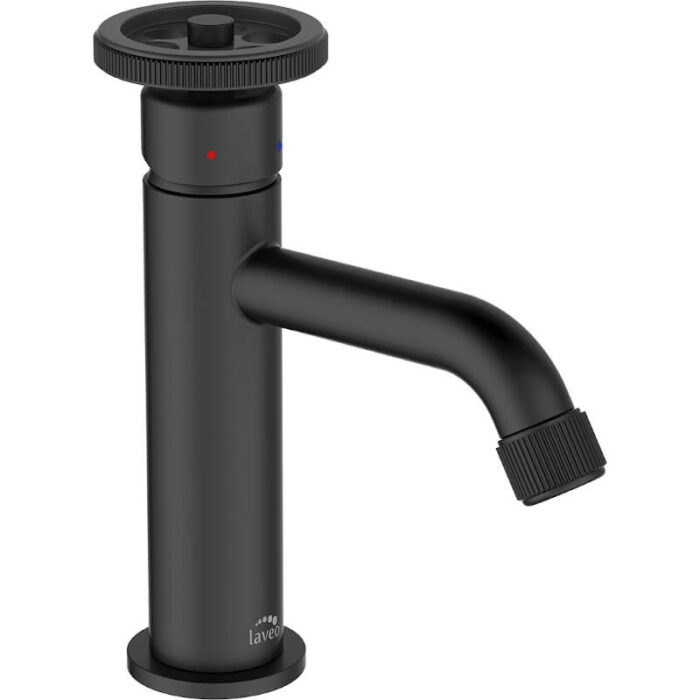 Смесител за умивалник Muro