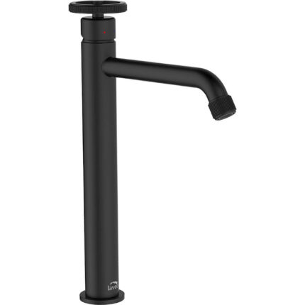 Смесител за умивалник Muro