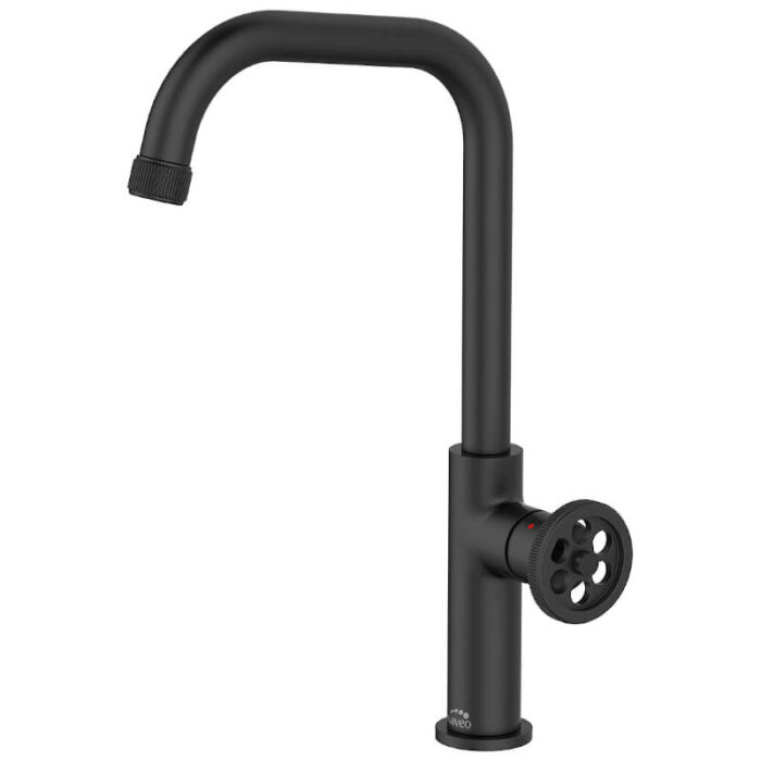 Смесител за умивалник и кухненски Muro