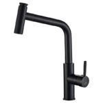 Кухненски смесител Toro