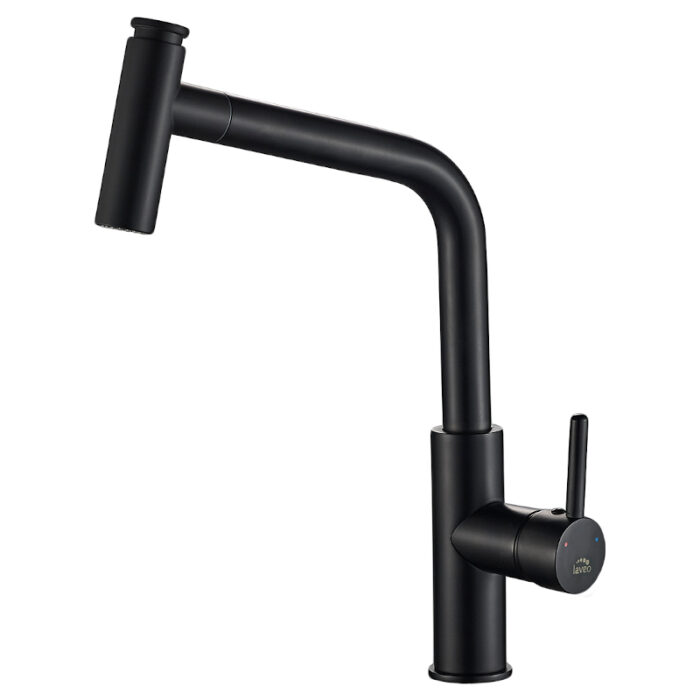 Кухненски смесител Toro Кухненски смесител Toro