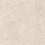 Mills Beige 60/60/2 см Матиран Гранитогрес