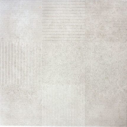 MAINE GRIS CENIZA PAVIMENTO 45/45 см Гранитогрес