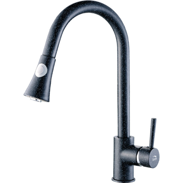 Кухненски смесител Daru