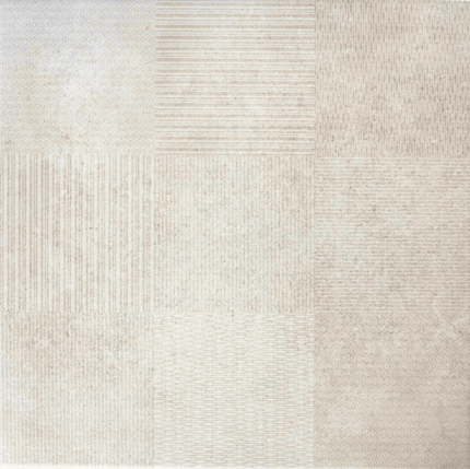 MAINE CREMA PAVIMENTO 45/45 см Гранитогрес