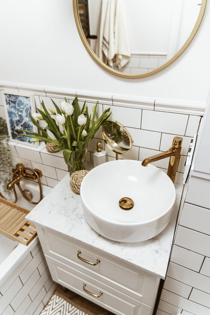 desna_vud_6236_umywalka_ceramiczna_nablatowa_pola_bat_nablatowa3-2_www