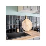 Колекция кухненски мивки Grenada