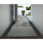 Hemisphere Steel Plus 60/60 см Матиран гранитогрес