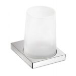 Поставка за четка за зъби