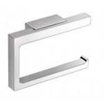 Поставка за тоалетна хартия RINA