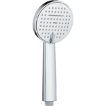 Душ слушалка Leste