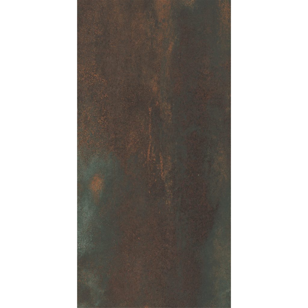 Metallic Wild 120/260 см Матиран Гранитогрес