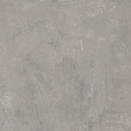 Moritz Grafito 75/75 см Матиран гранитогрес