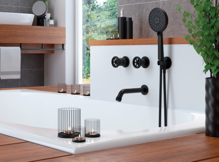 muro_bau_x11p_bat_wannowo_natrysk__podtynkowa_druk