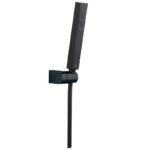 Държач със слушалка Pola