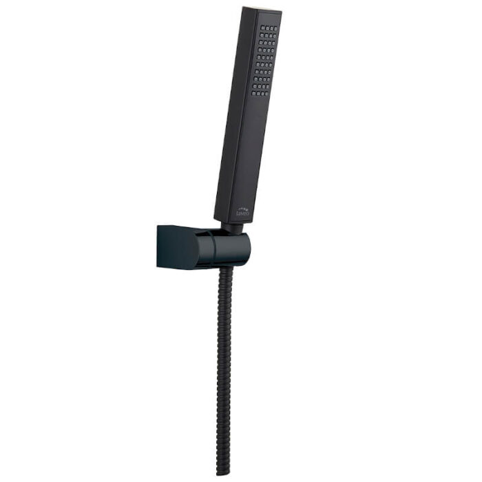 Държач със слушалка Pola Държач със слушалка Pola