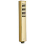 Душ слушалка Pola Gold