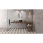 Серия Bintan 30x90