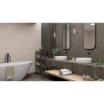 Серия Forvm 30x90